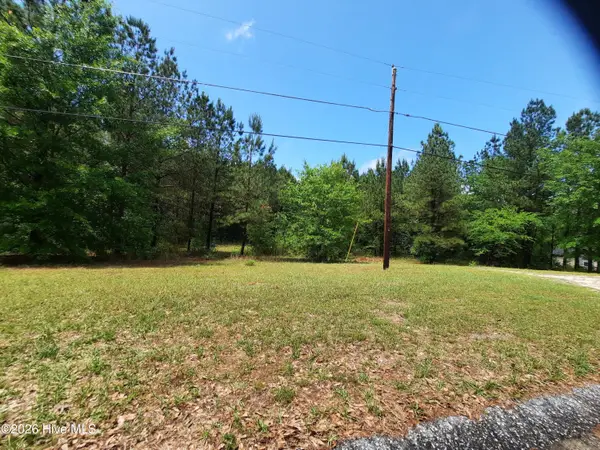3321 Gibson Road, Augusta, GA 30906