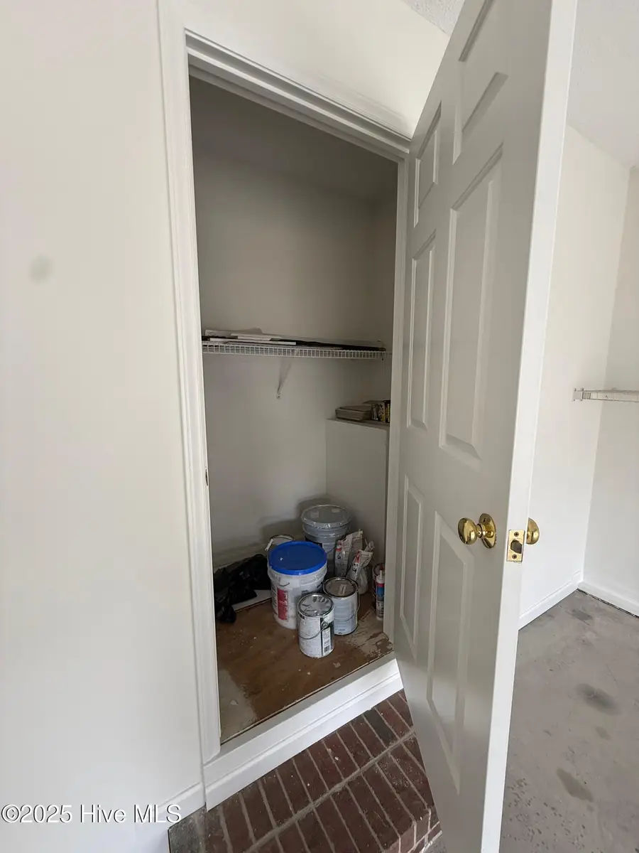 136 Kensington Way, Aberdeen, NC 28315 - #3