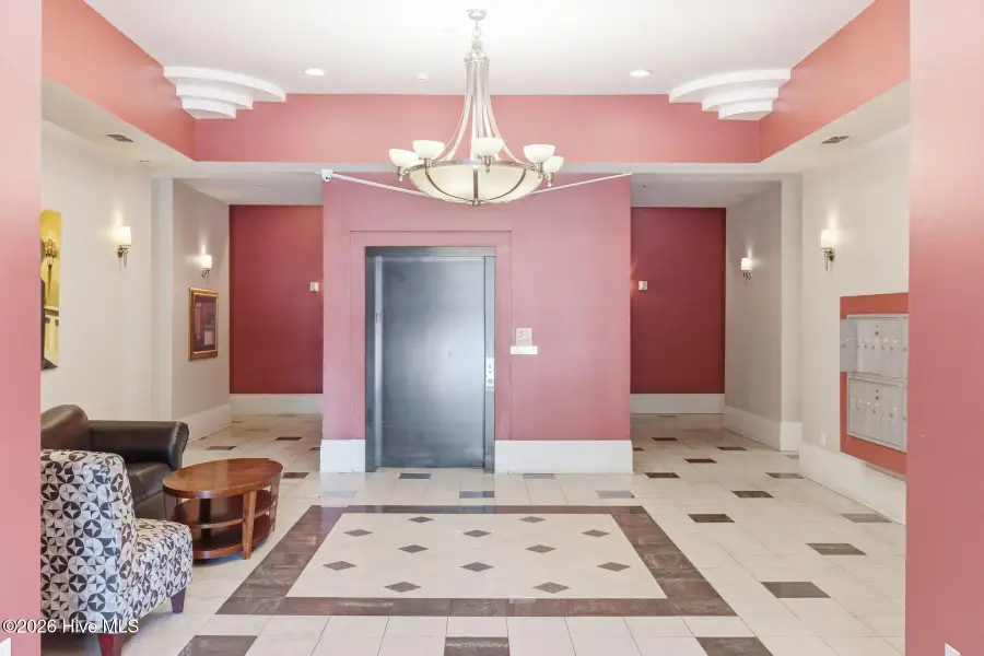 709 N 4th Street #Ste 205, Wilmington, NC 28401 - #3