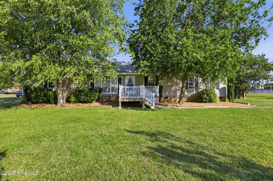 204 Katies Trail, Elizabeth City, NC 27909 - #3