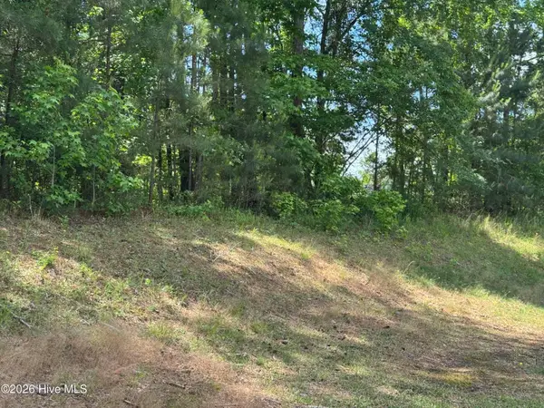 13 Shooting Match Lane, North Augusta, SC 29860