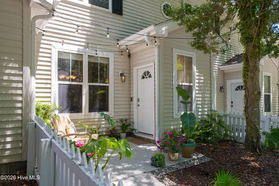 5813 Wrightsville Avenue #128, Wilmington, NC 28403 - #2