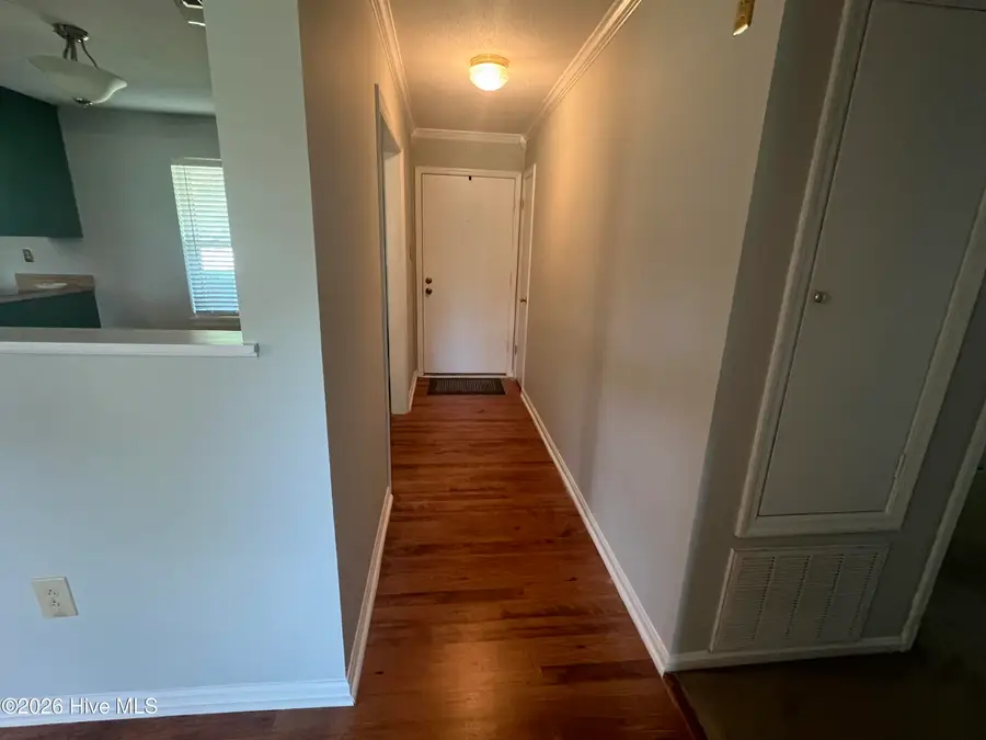 4097 Melrose Drive, Martinez, GA 30907 - #2