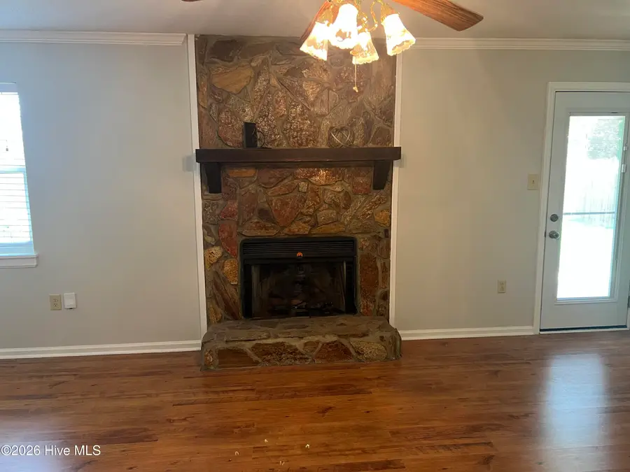 4097 Melrose Drive, Martinez, GA 30907 - #3