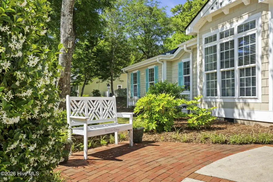 417 Holly Street, Emerald Isle, NC 28594 - #2