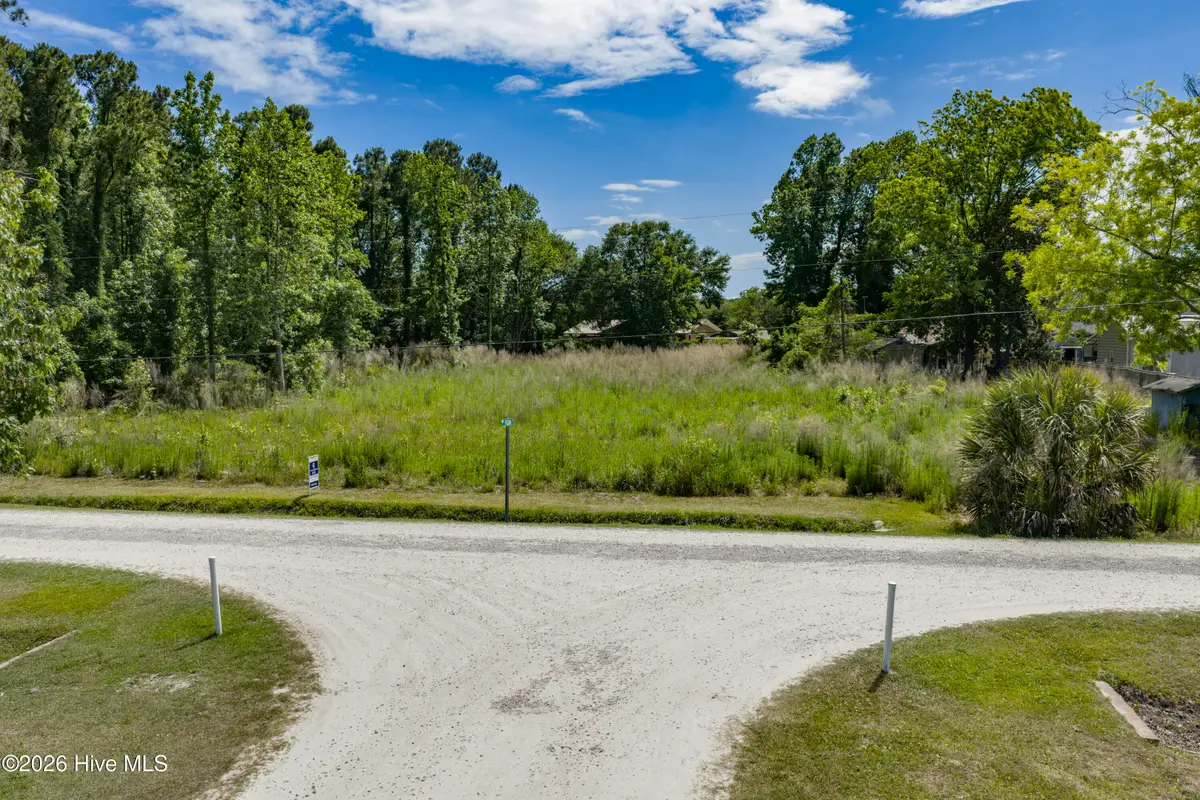 0 Howards Channel Drive, Hampstead, NC 28443 - #1