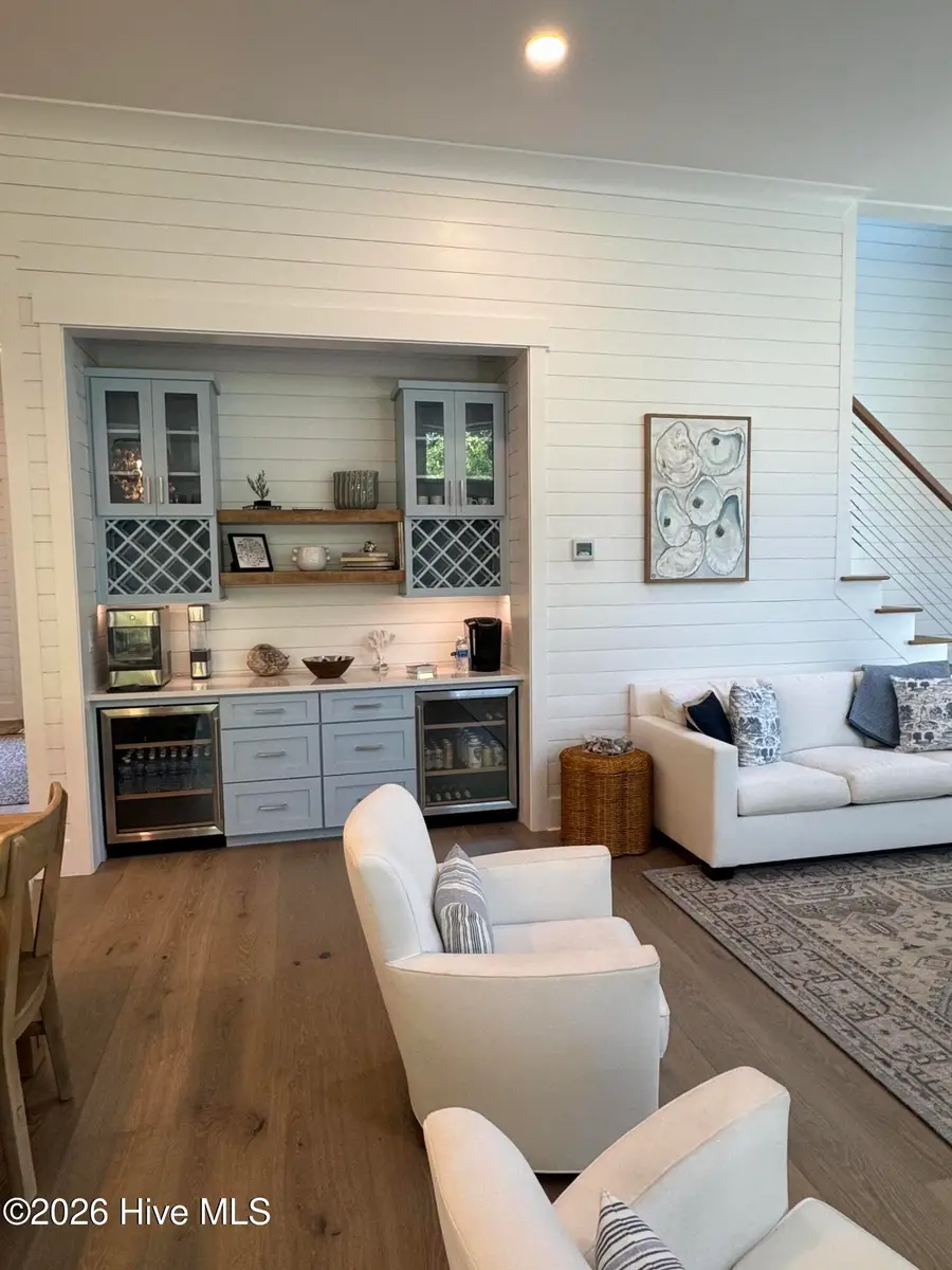 599 Kinnakeet Way, Bald Head Island, NC 28461 - #3