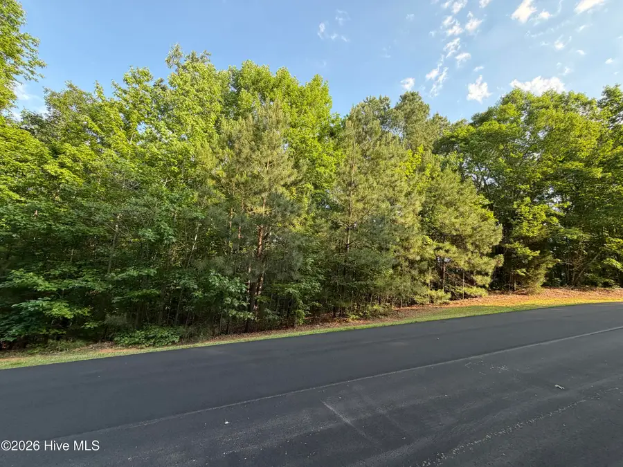 150 Watsons Way, Rockingham, NC 28379 - #2