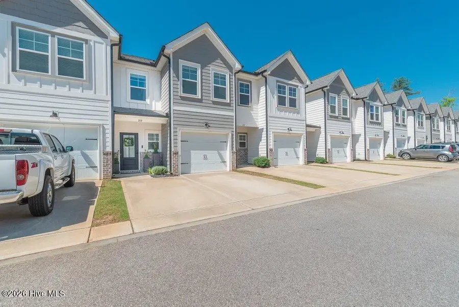 319 Sumac Trail, Evans, GA 30809 - #3