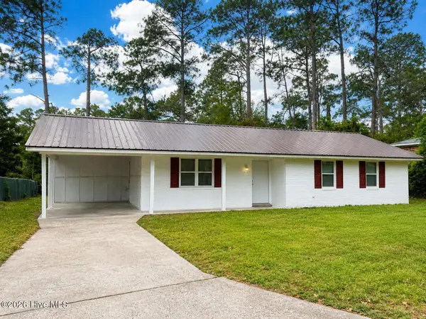 2349 Helsinki Drive, Augusta, GA 30906