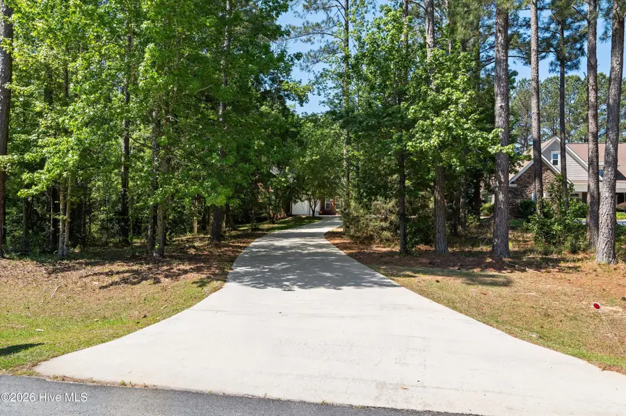 131 Cypress Drive, McCormick, SC 29835 - #2