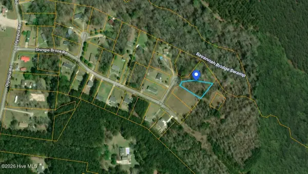 44 Crystal Court, New Bern, NC 28560