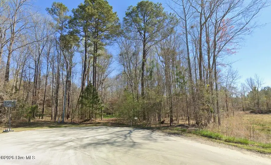 44 Crystal Court, New Bern, NC 28560 - #2