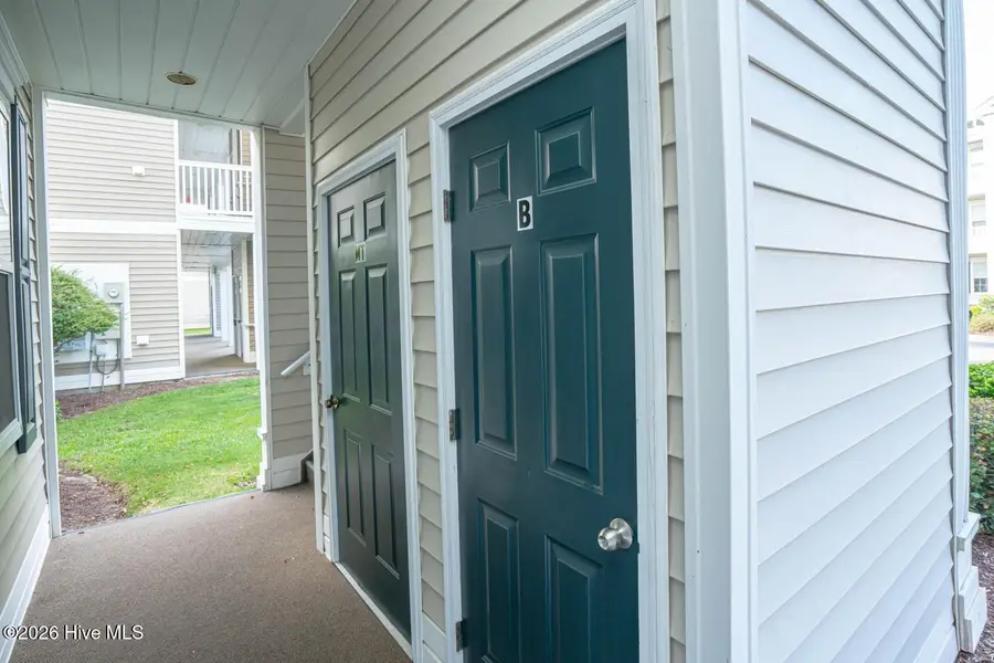 878 Great Egret Circle Sw # 2, Sunset Beach, NC 28468 - #2