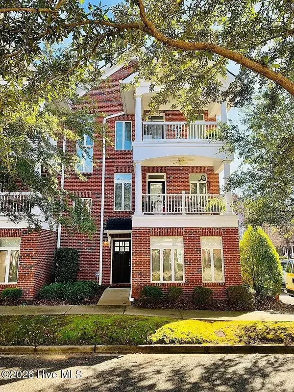 125 Landing Drive, North Augusta, SC 29841