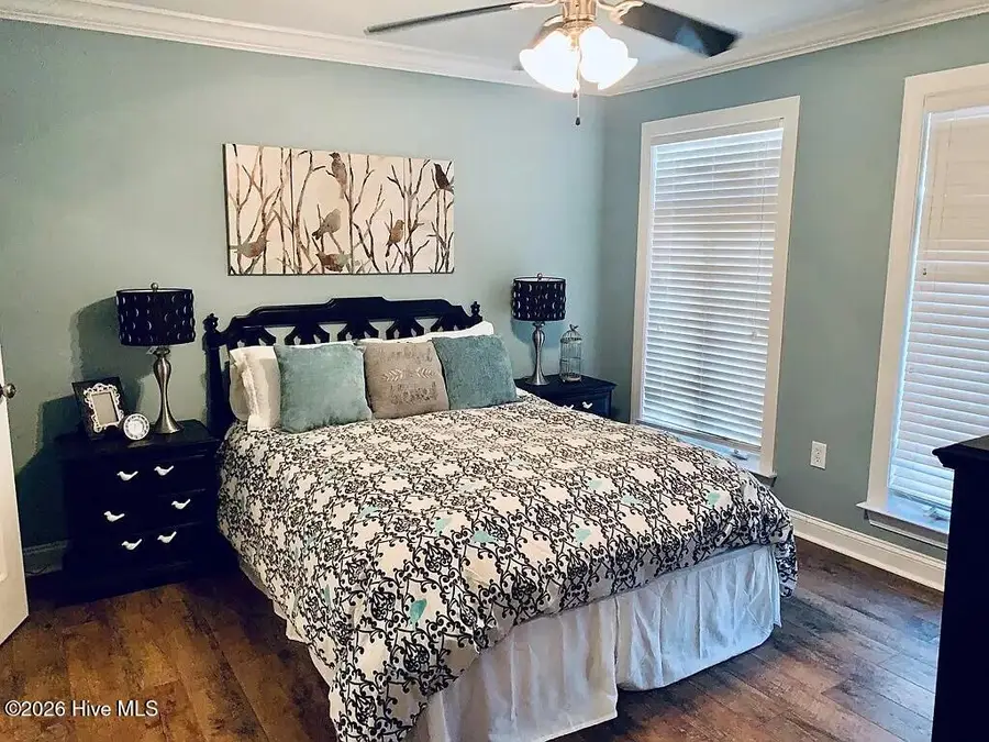 125 Landing Drive, North Augusta, SC 29841 - #2