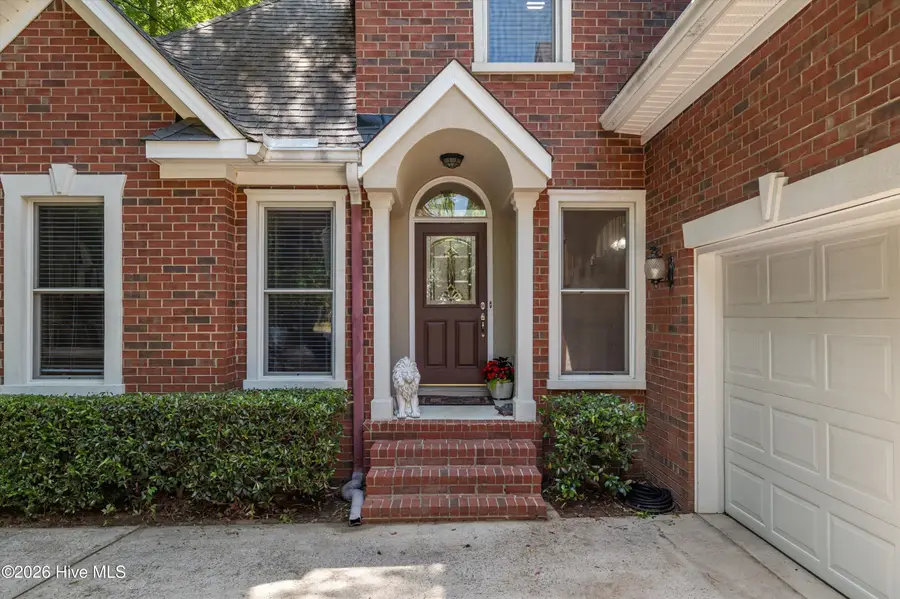 406 Springknob Circle, North Augusta, SC 29860 - #3