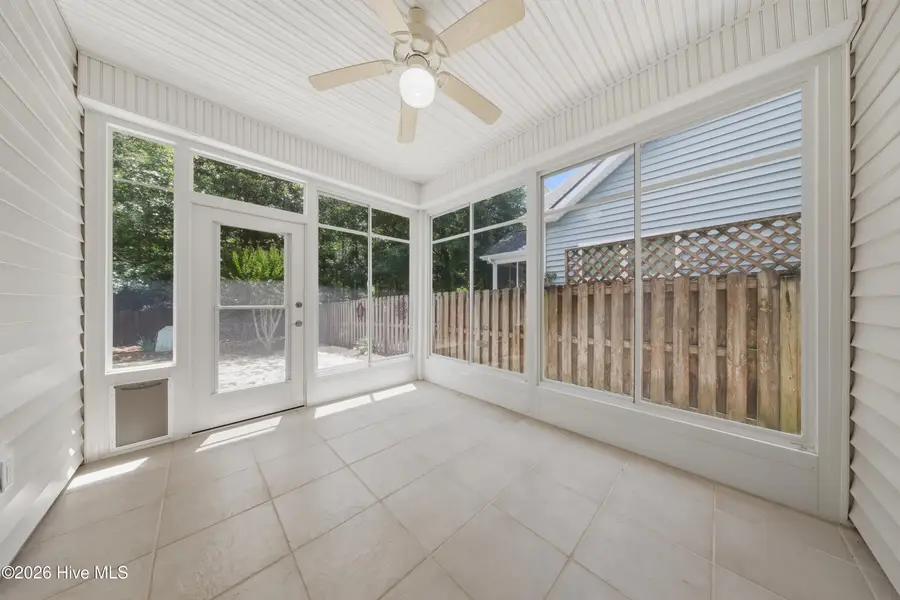 8775 Lanvale Oaks Drive Ne, Leland, NC 28451 - #3