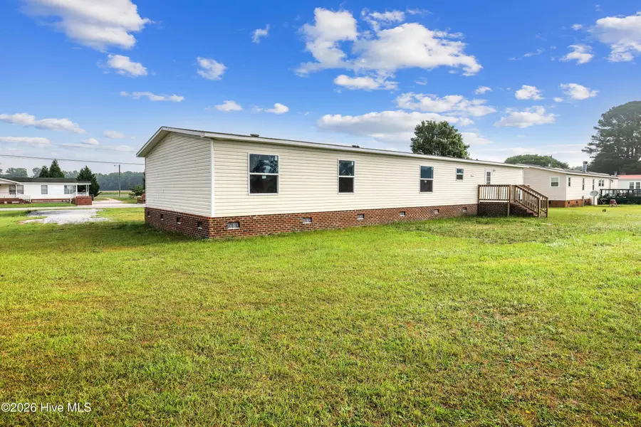 4931 Gladys Owens Street, La Grange, NC 28551 - #2
