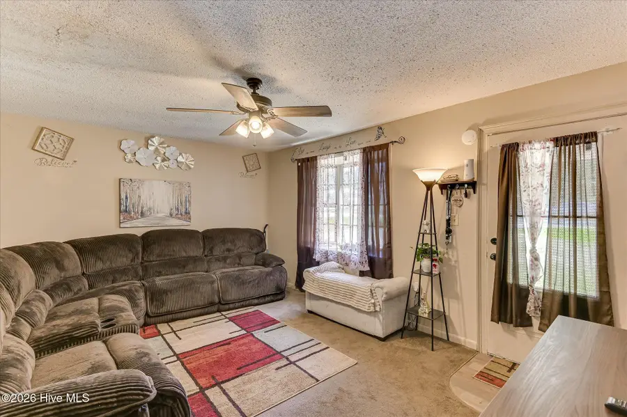 247 Downing Street, Thomson, GA 30824 - #3