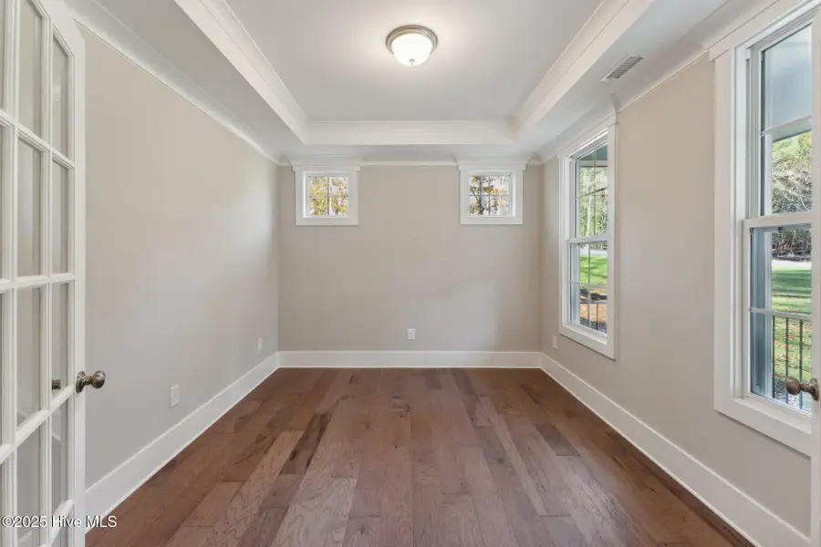 237 Dona Drive, Carthage, NC 28327 - #3