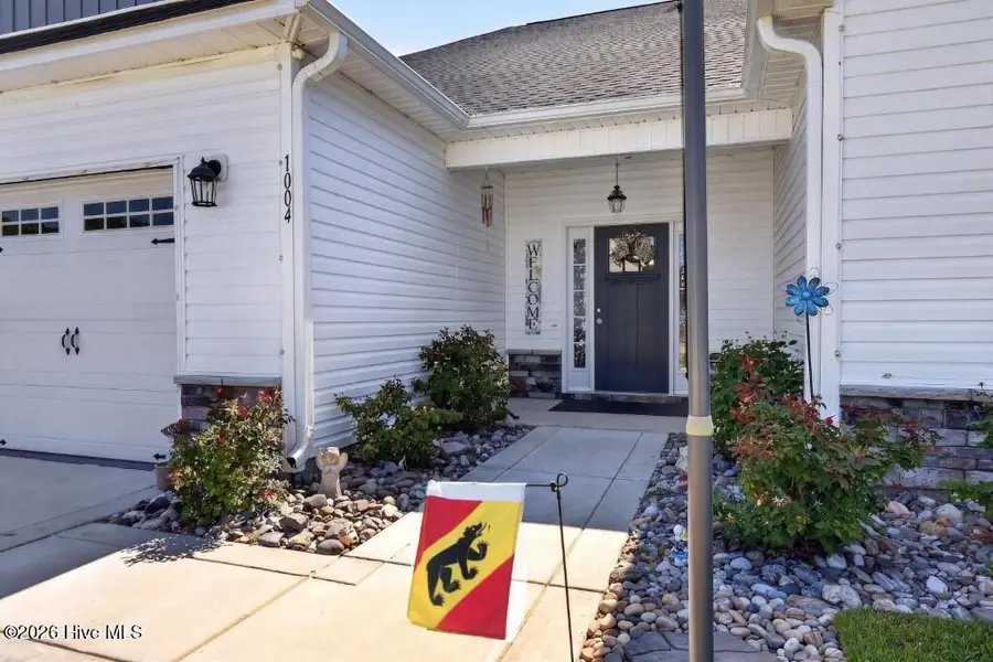 1004 Grouper Run, New Bern, NC 28562 - #3