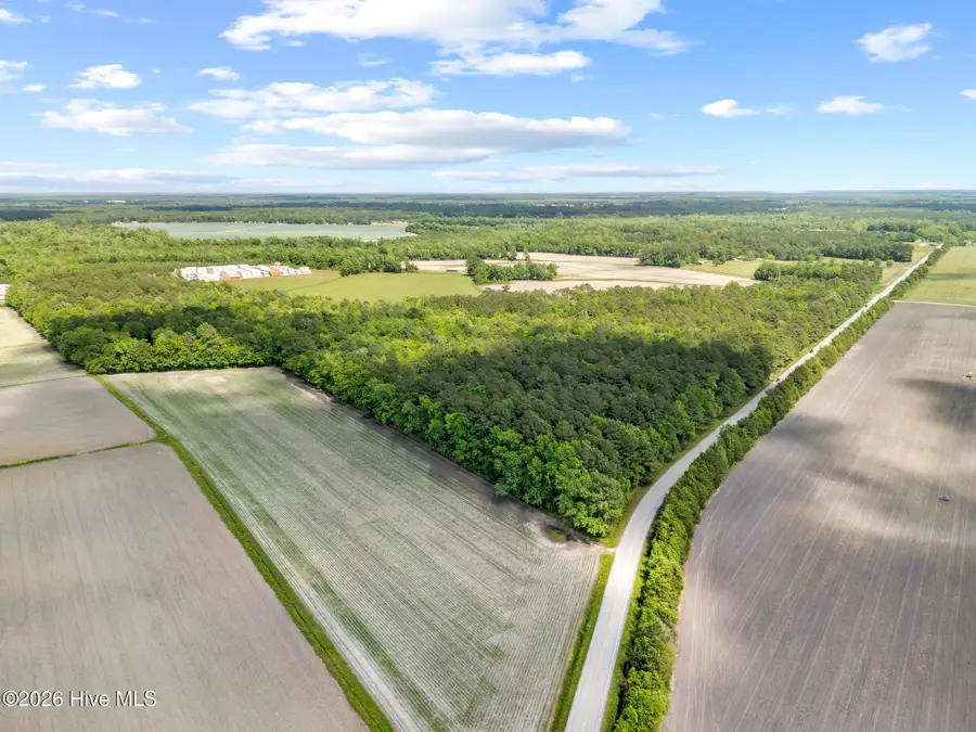 0000 Deppe Road, Maysville, NC 28555 - #2