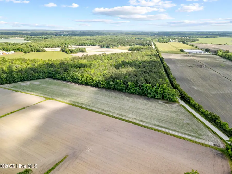 0000 Deppe Road, Maysville, NC 28555 - #3