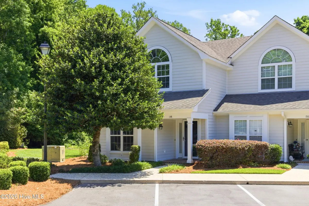 6211 Wrightsville Avenue #Apt 155, Wilmington, NC 28403 - #1