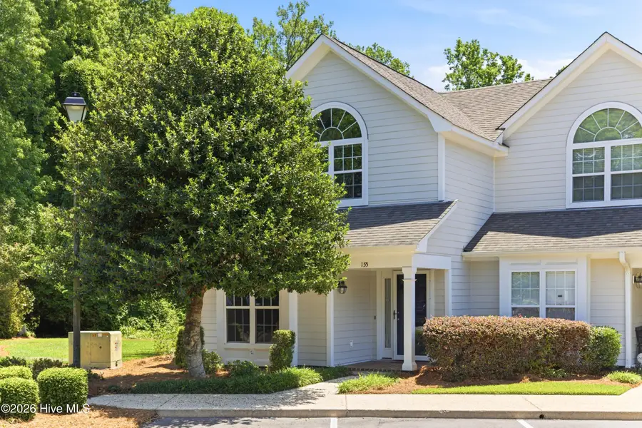 6211 Wrightsville Avenue #Apt 155, Wilmington, NC 28403 - #2
