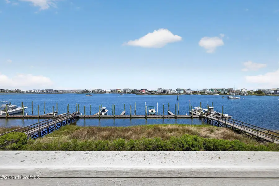1200 Saint Joseph Street #Apt 51, Carolina Beach, NC 28428 - #3