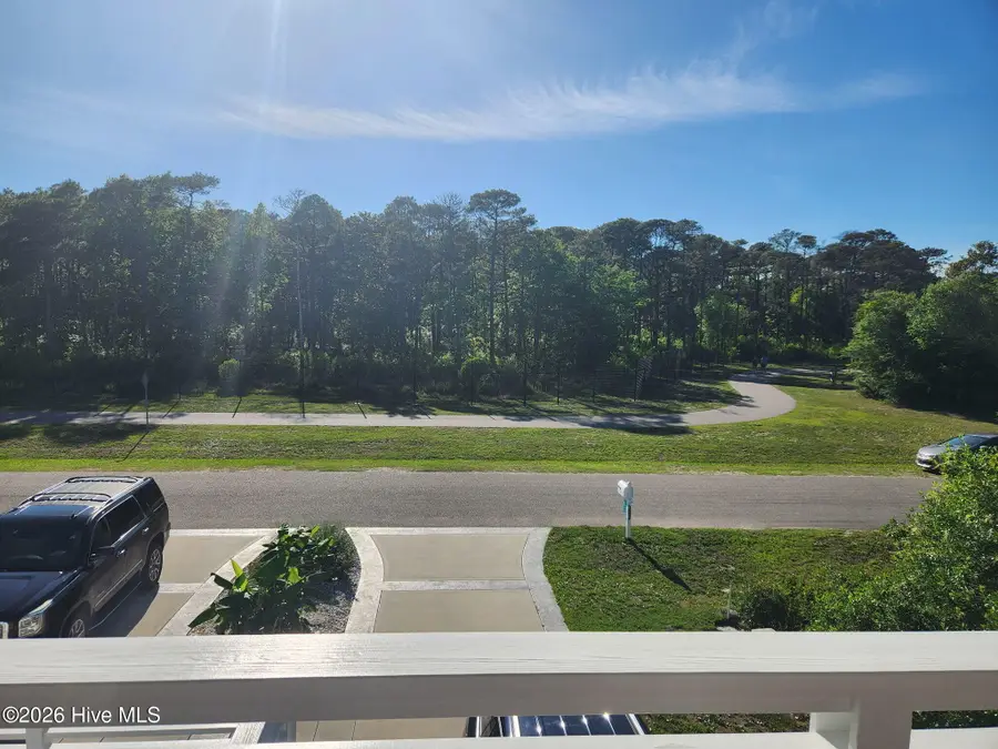 1605 Spot Lane, Carolina Beach, NC 28428 - #2