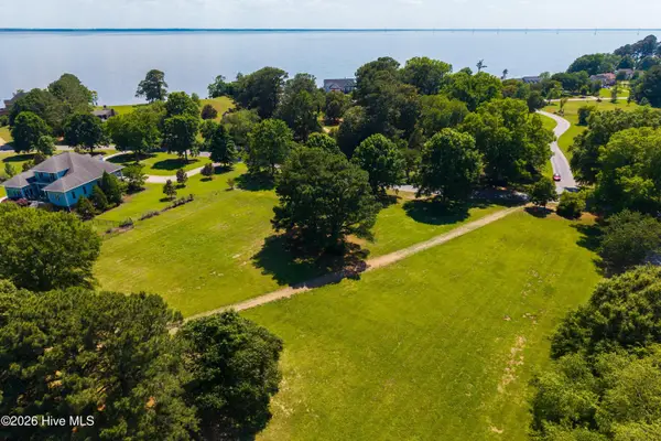 125 Mulberry Hill Lane, Edenton, NC 27932
