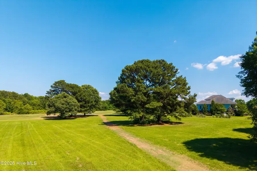 125 Mulberry Hill Lane, Edenton, NC 27932 - #2