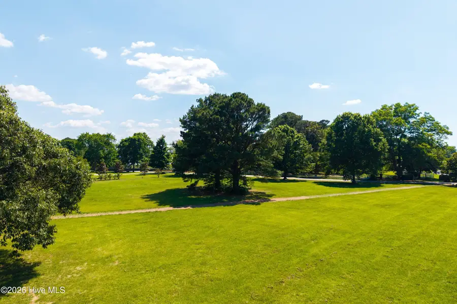 125 Mulberry Hill Lane, Edenton, NC 27932 - #3