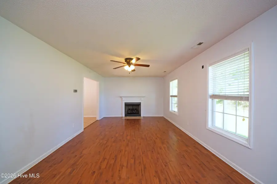 113 Bennie Court, Jacksonville, NC 28540 - #2