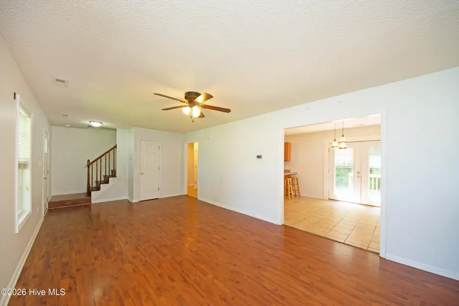 113 Bennie Court, Jacksonville, NC 28540 - #3