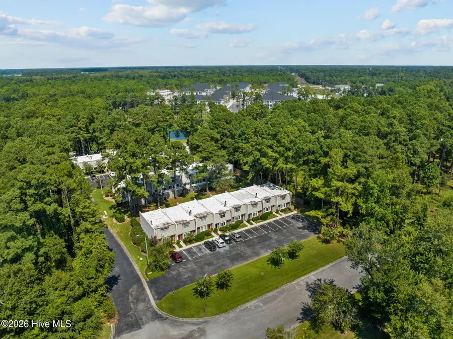 610 Cobblestone Drive, Wilmington, NC 28405 - #3