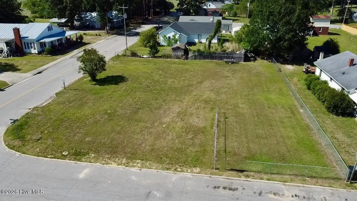 102 Whitley Street, Walstonburg, NC 27888 - #1