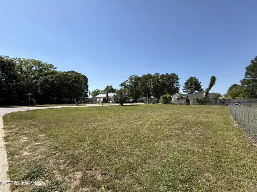 102 Whitley Street, Walstonburg, NC 27888 - #3