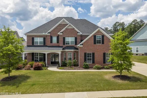 441 Pottery Drive, Martinez, GA 30907