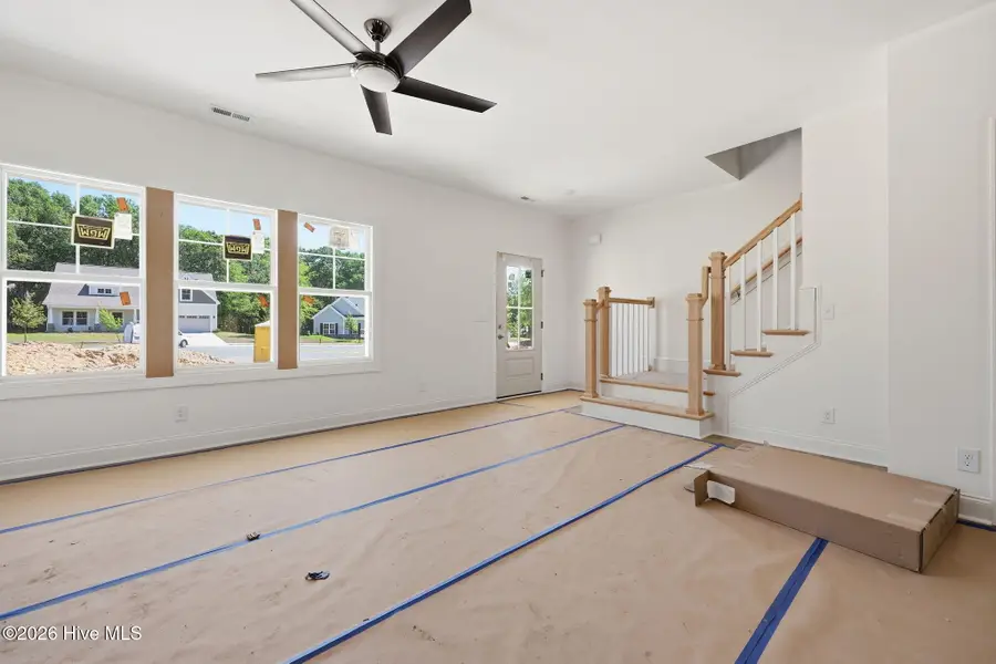 228 Telluride Court, Aberdeen, NC 28315 - #3
