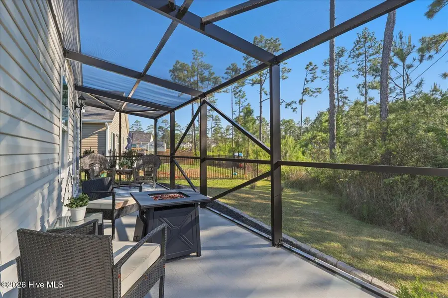 1697 W Coronado Avenue Se, Bolivia, NC 28422 - #3