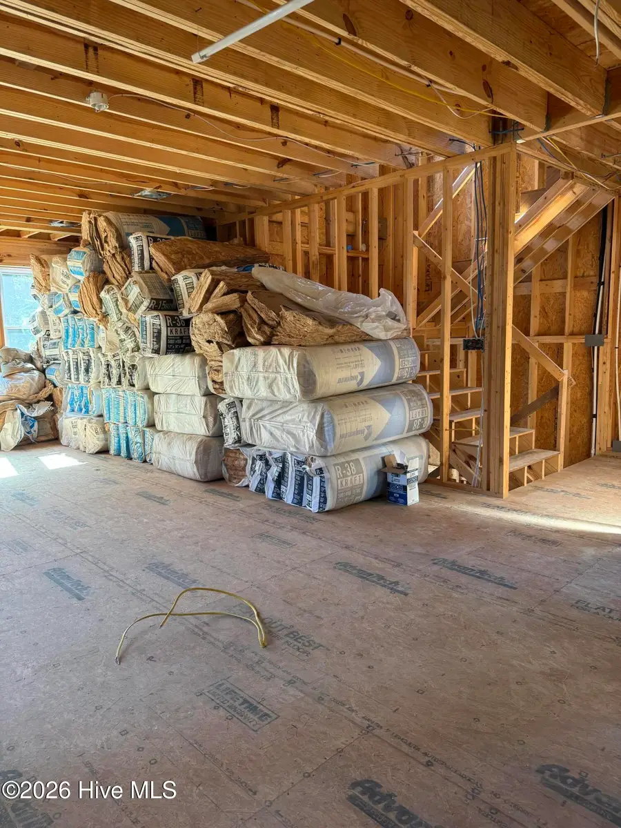 109 Linden Street, Jarvisburg, NC 27947 - #2