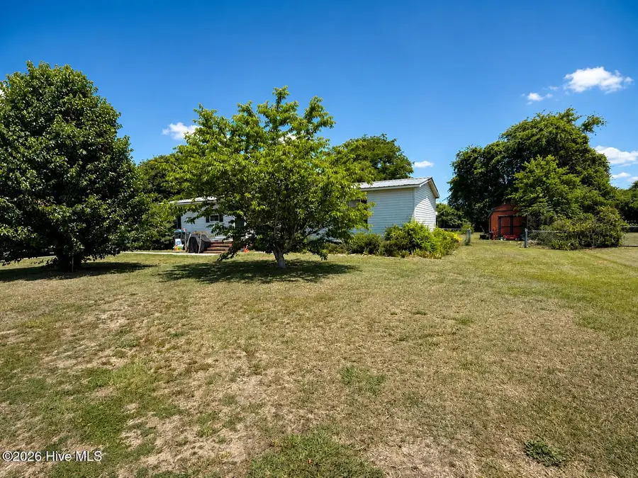 104 Kayla Court, Jacksonville, NC 28540 - #2