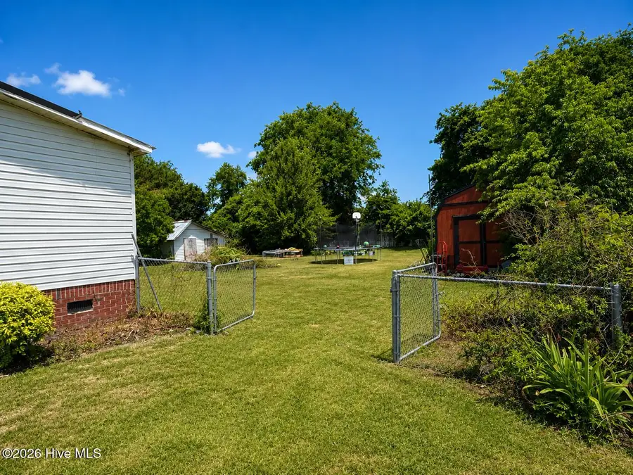 104 Kayla Court, Jacksonville, NC 28540 - #3