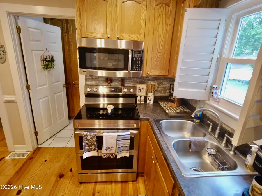 1329 Nc 137, Eure, NC 27935 - #2