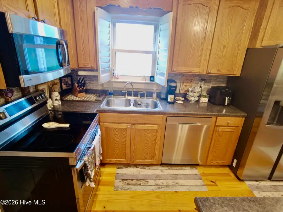 1329 Nc 137, Eure, NC 27935 - #3