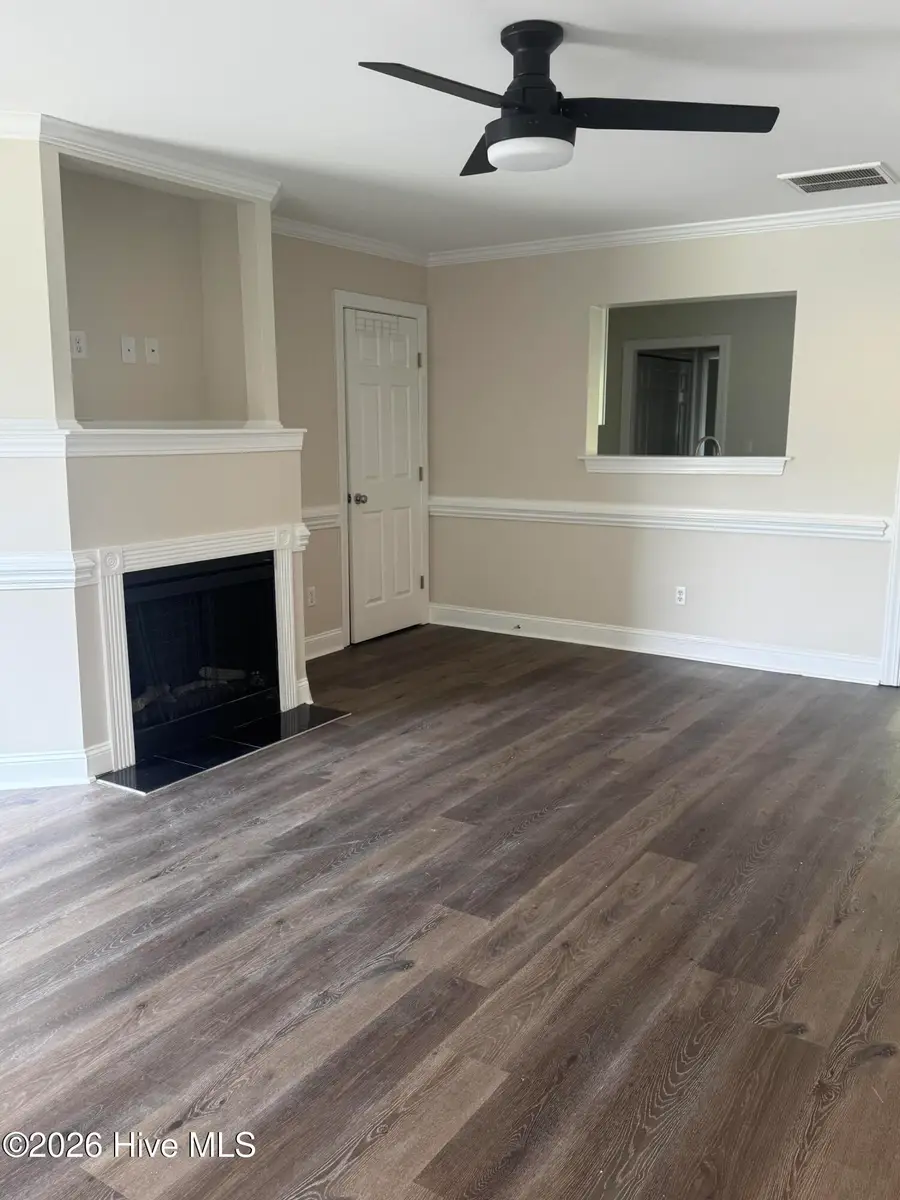 2055 Cambria Drive #B, Greenville, NC 27834 - #3