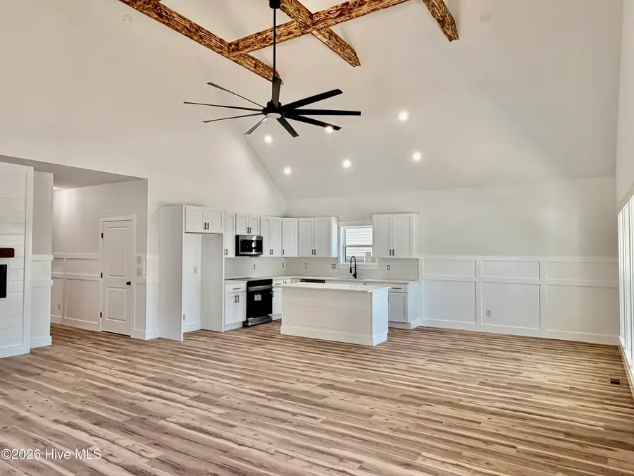 104 NW 23rd Street, Oak Island, NC 28465 - #3